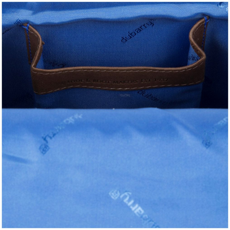 Sac à main Clara Dubarry