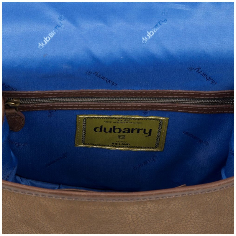Sac à main Clara Dubarry