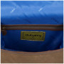 Sac à main Clara Dubarry