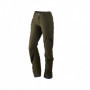 Pantalon Étanche Femme Freja Härkila