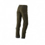 Pantalon Étanche Femme Freja Härkila