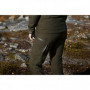 Pantalon Étanche Femme Freja Härkila