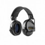 Pack Casque Supreme Pro X & Talkie Walkie MSA
