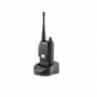 Pack Casque Supreme Pro X & Talkie Walkie MSA