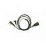 Pack Casque Supreme Pro X & Talkie Walkie MSA