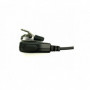 Pack Casque Supreme Pro X & Talkie Walkie MSA