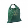 Sac Étanche Thermosoudé 80 Litres R1636 Riserva