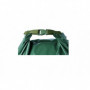 Sac Étanche Thermosoudé 80 Litres R1636 Riserva