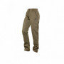 Pantalon York Femme Stagunt