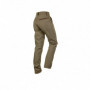 Pantalon York Femme Stagunt