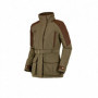 Veste Femme York Stagunt