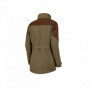 Veste Femme York Stagunt