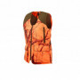 Gilet Milano Femme Stagunt