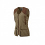 Gilet Milano Femme Stagunt