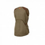 Gilet Milano Femme Stagunt