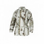 Sur-Vêtements Camouflage Neige Deerhunter