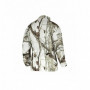 Sur-Vêtements Camouflage Neige Deerhunter