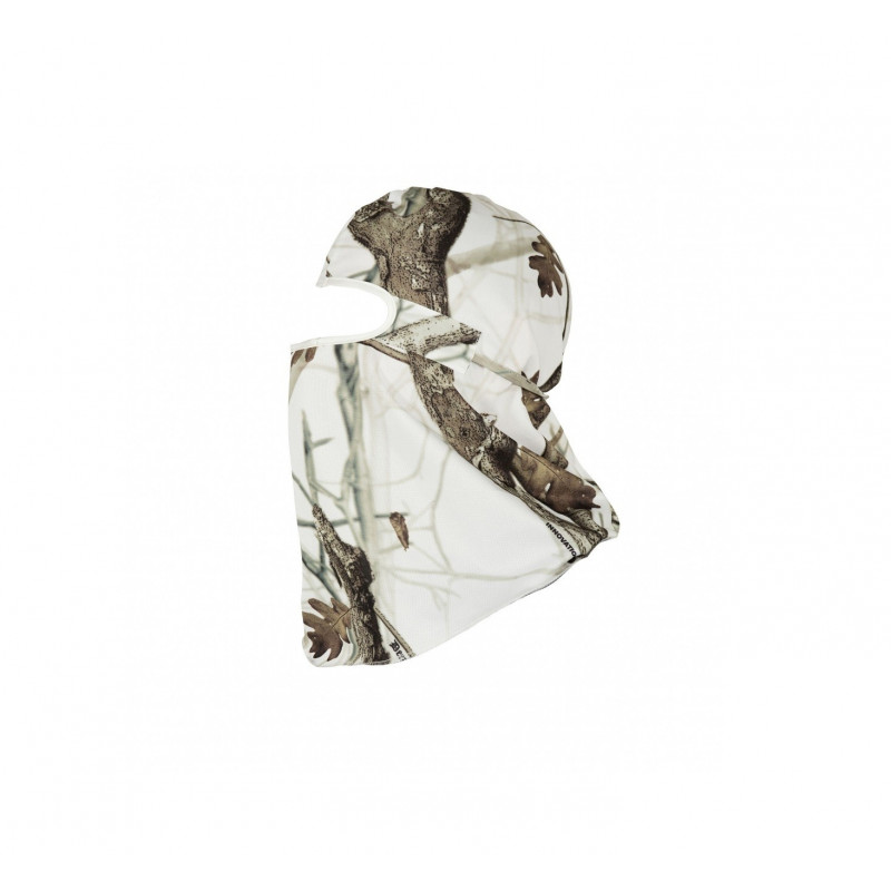 Sur-Vêtements Camouflage Neige Deerhunter