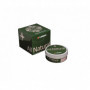 Pot de graisse pour cuir Laksen