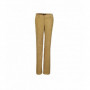 Pantalon en velours Femme Kensington Laksen