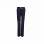 Pantalon en velours Femme Kensington Laksen