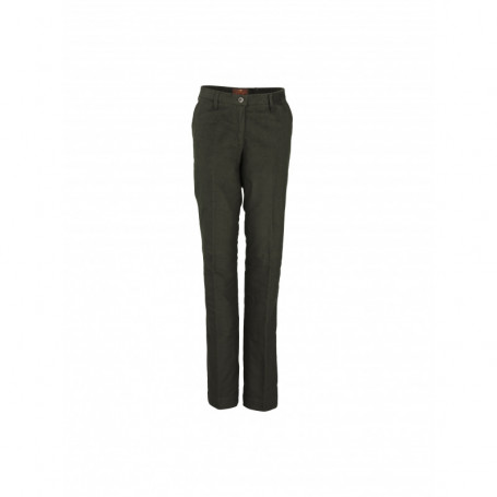 Pantalon Femme Broadland Laksen