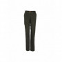 Pantalon Femme Broadland Laksen