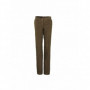 Pantalon Femme Broadland Laksen