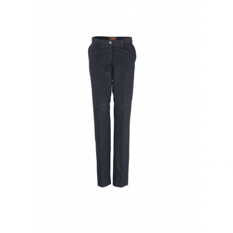 Pantalon Femme Broadland Laksen