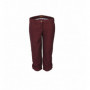 Knickers Femme Broadland Laksen