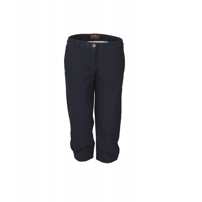 Knickers Femme Broadland Laksen