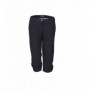 Knickers Femme Broadland Laksen