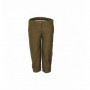 Knickers Femme Broadland Laksen