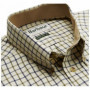 Chemise Tattersall Barbour