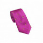 Cravate Canard Volant Laksen