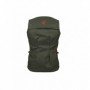 Gilet de chasse Bécassier Femme R1845 Riserva