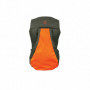Gilet de chasse Bécassier Femme R1845 Riserva