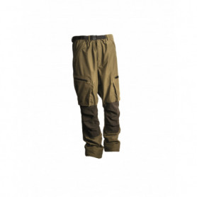 Pantalon Pintail Explorer Ridgeline