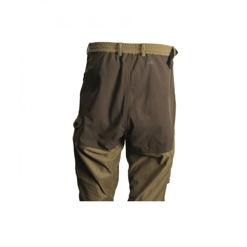 Pantalon Pintail Explorer Ridgeline