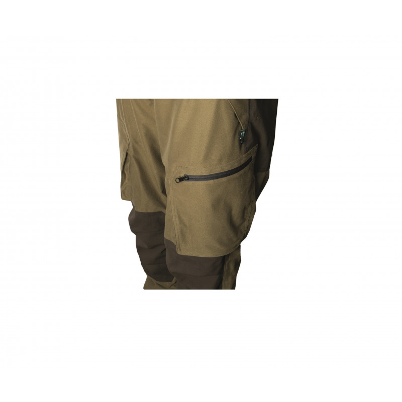Pantalon Pintail Explorer Ridgeline