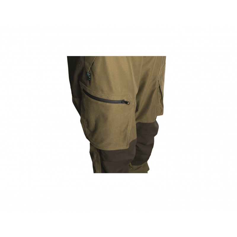 Pantalon Pintail Explorer Ridgeline