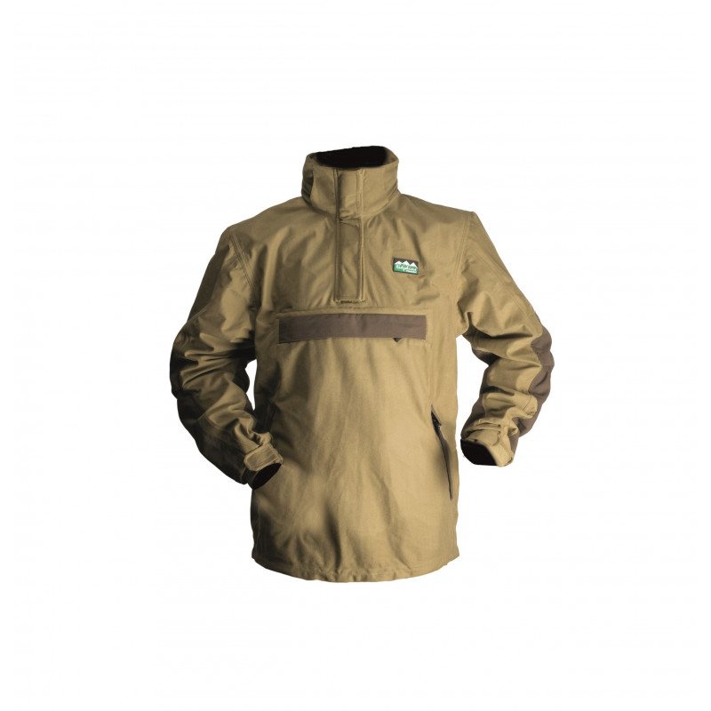 Anorak Pintail Explorer Ridgeline