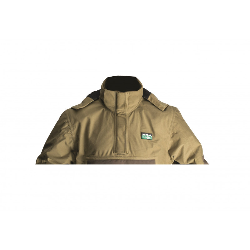 Anorak Pintail Explorer Ridgeline