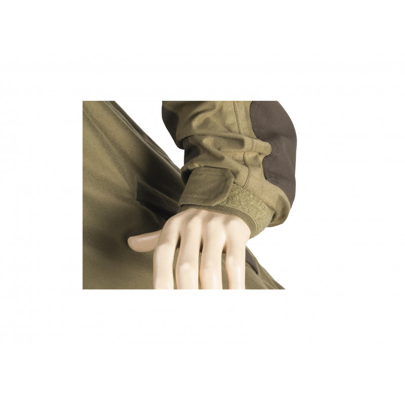 Anorak Pintail Explorer Ridgeline