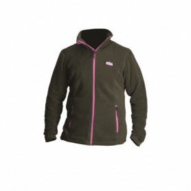 Polaire Hinterland Femme Ridgline