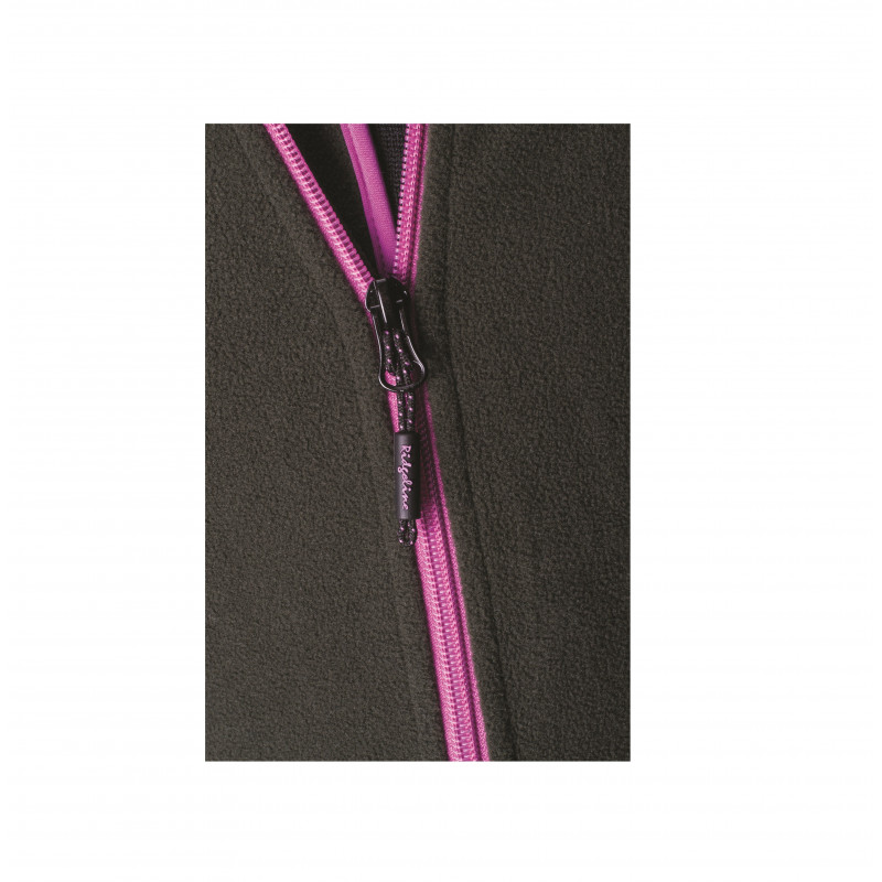 Polaire Hinterland Femme Ridgline