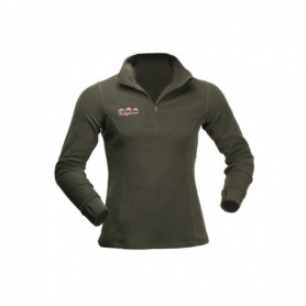 Polaire Alpine Femme Ridgeline