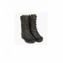 Chaussures Chameau-Lite High 12'' Le Chameau