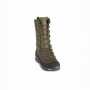 Chaussures Chameau-Lite High 12'' Le Chameau