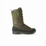 Chaussures Chameau-Lite High 12'' Le Chameau